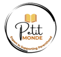 Petit monde agency