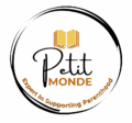 Petit Monde Agency